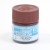 Mr Hobby Aqueous color Red brown H-463